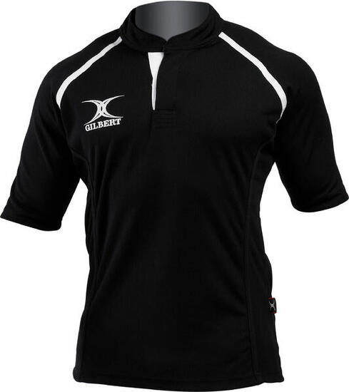 Maglia per bambini Gilbert Xact Uni
