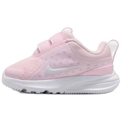Schoen nike model hf7006-600 voor baby