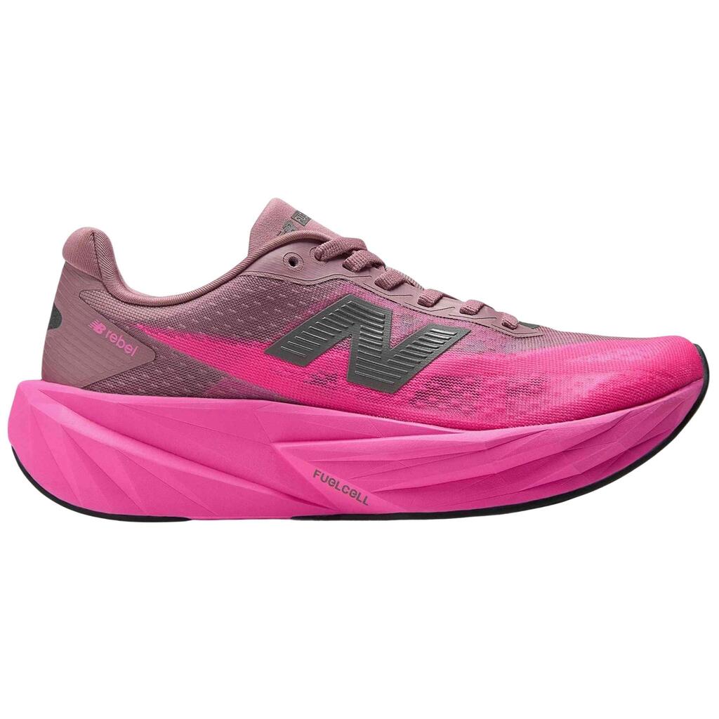 Sneakers New balance model B1B HDO Patch Trucker for unisex