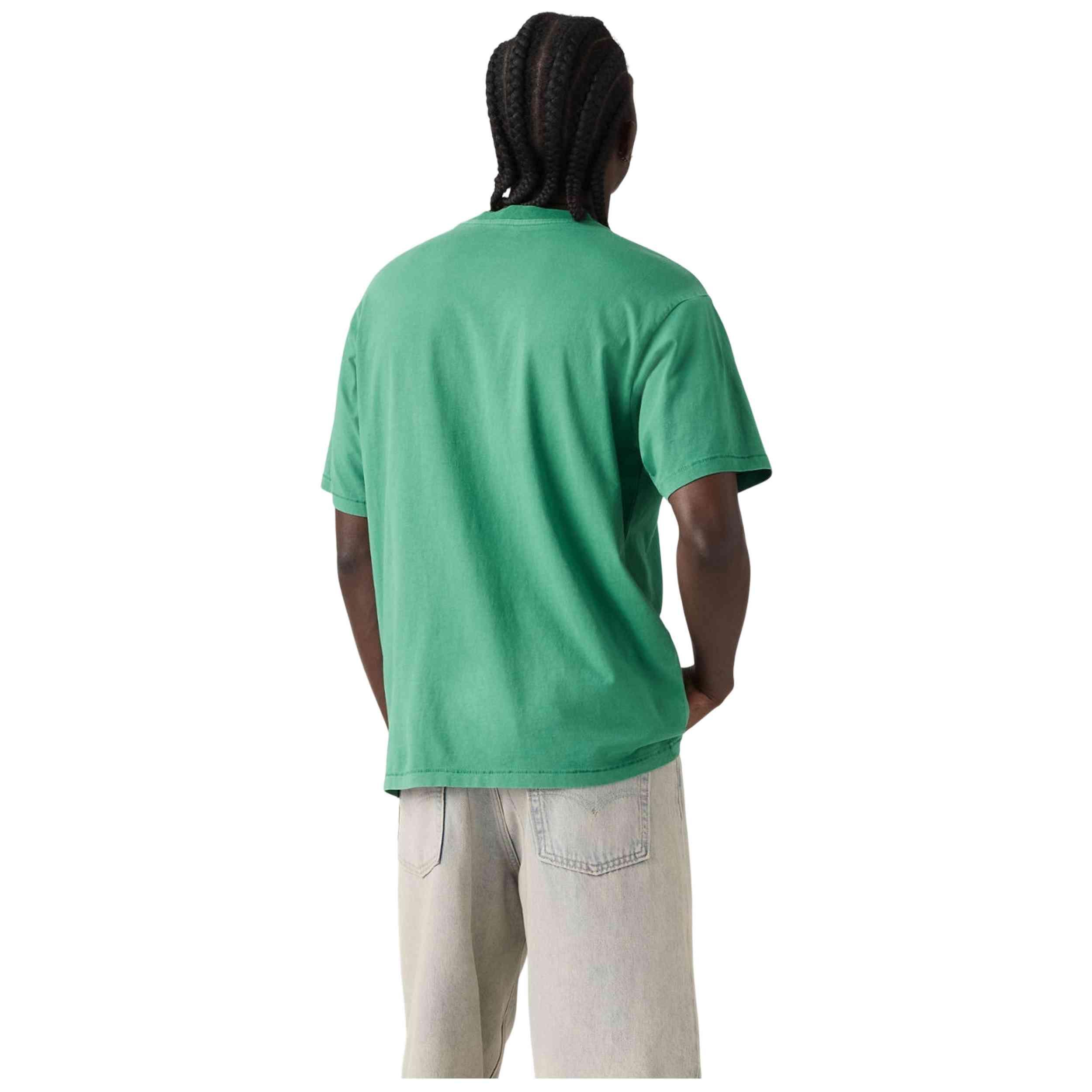 LEVI'S picture