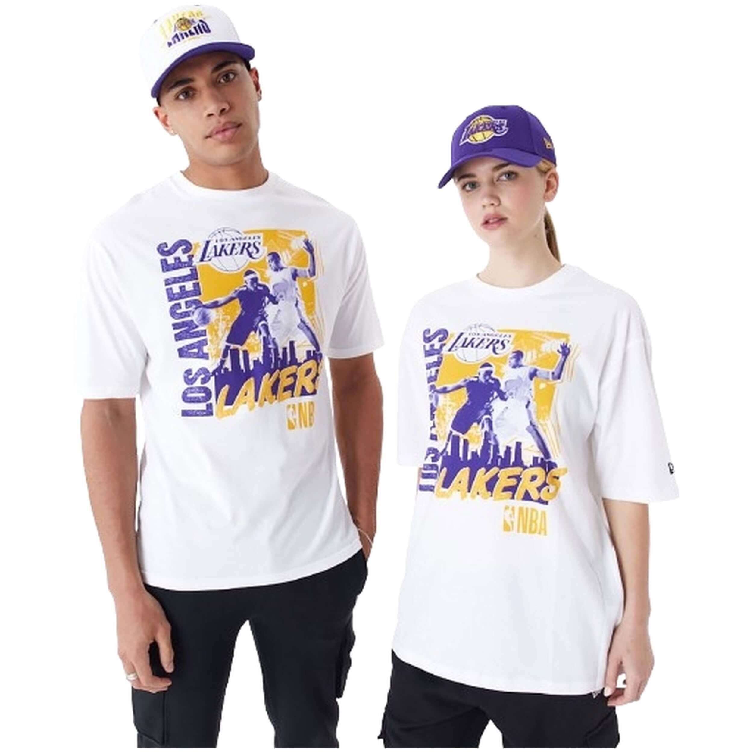 NEW ERA picture