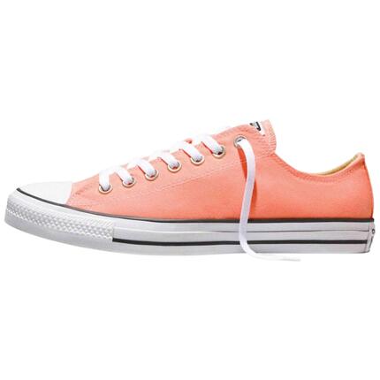 Schoen Converse model Chuck Taylor All Star voor unisex