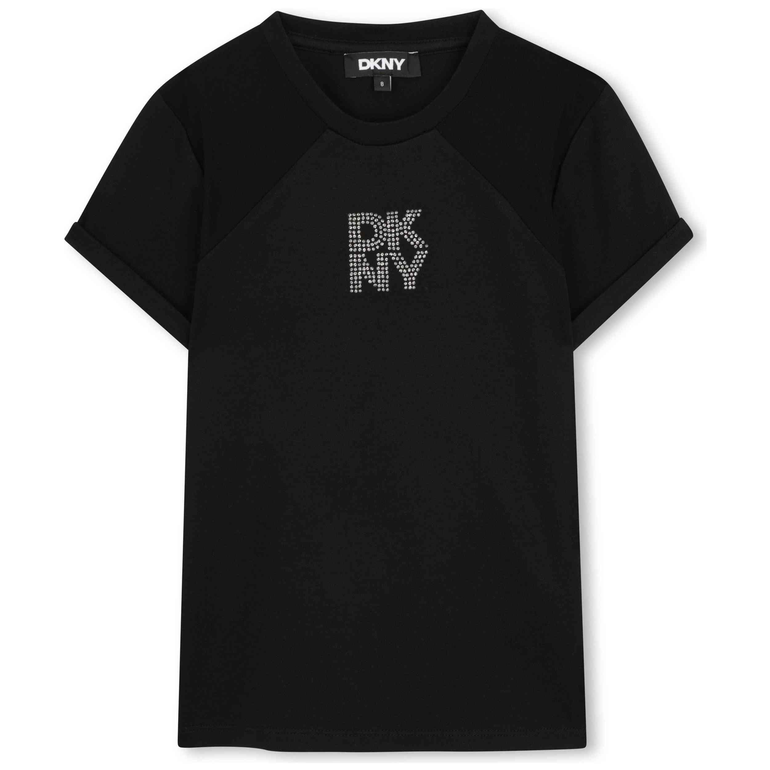 DKNY picture