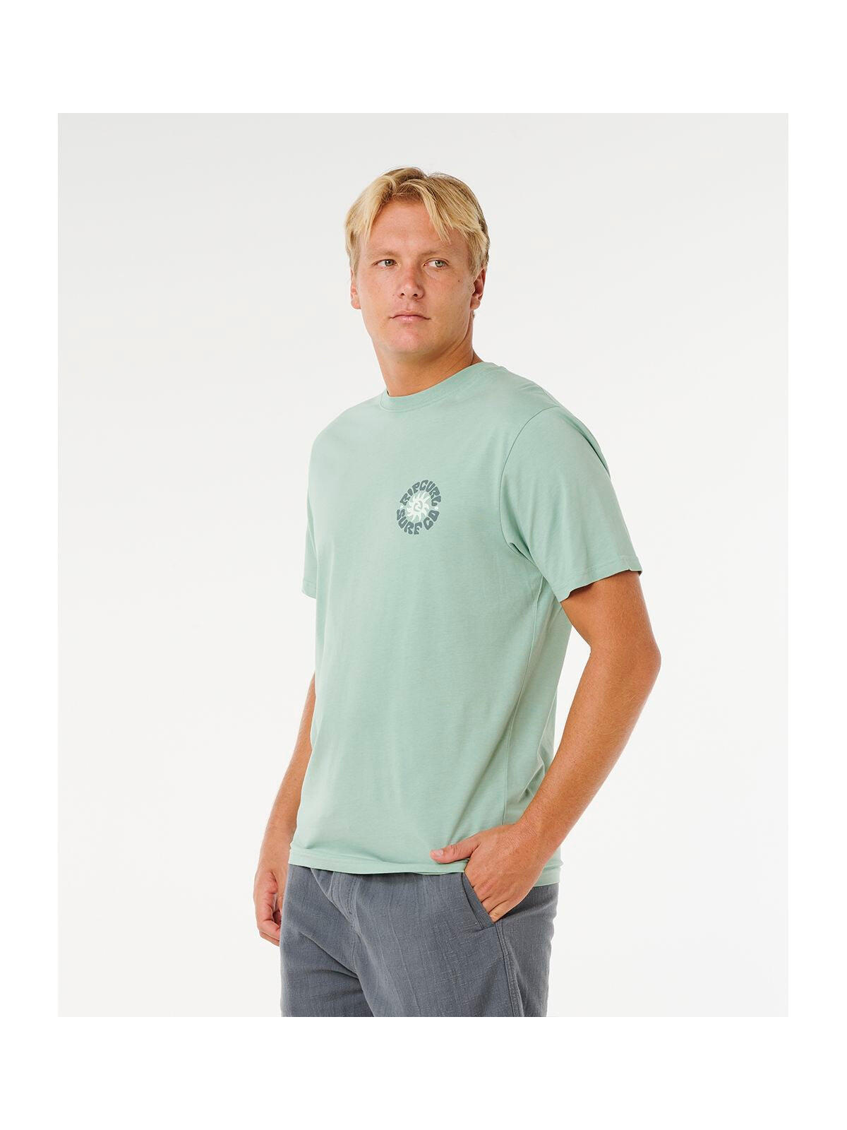 RIP CURL picture