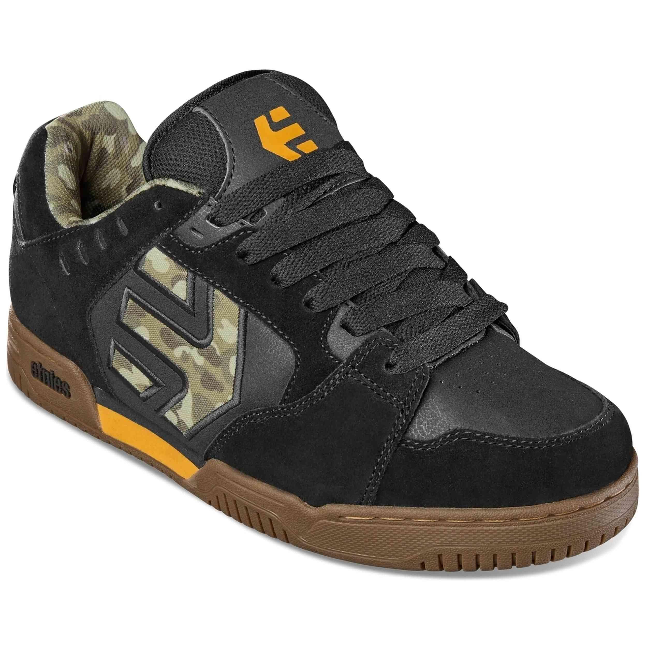 ETNIES picture