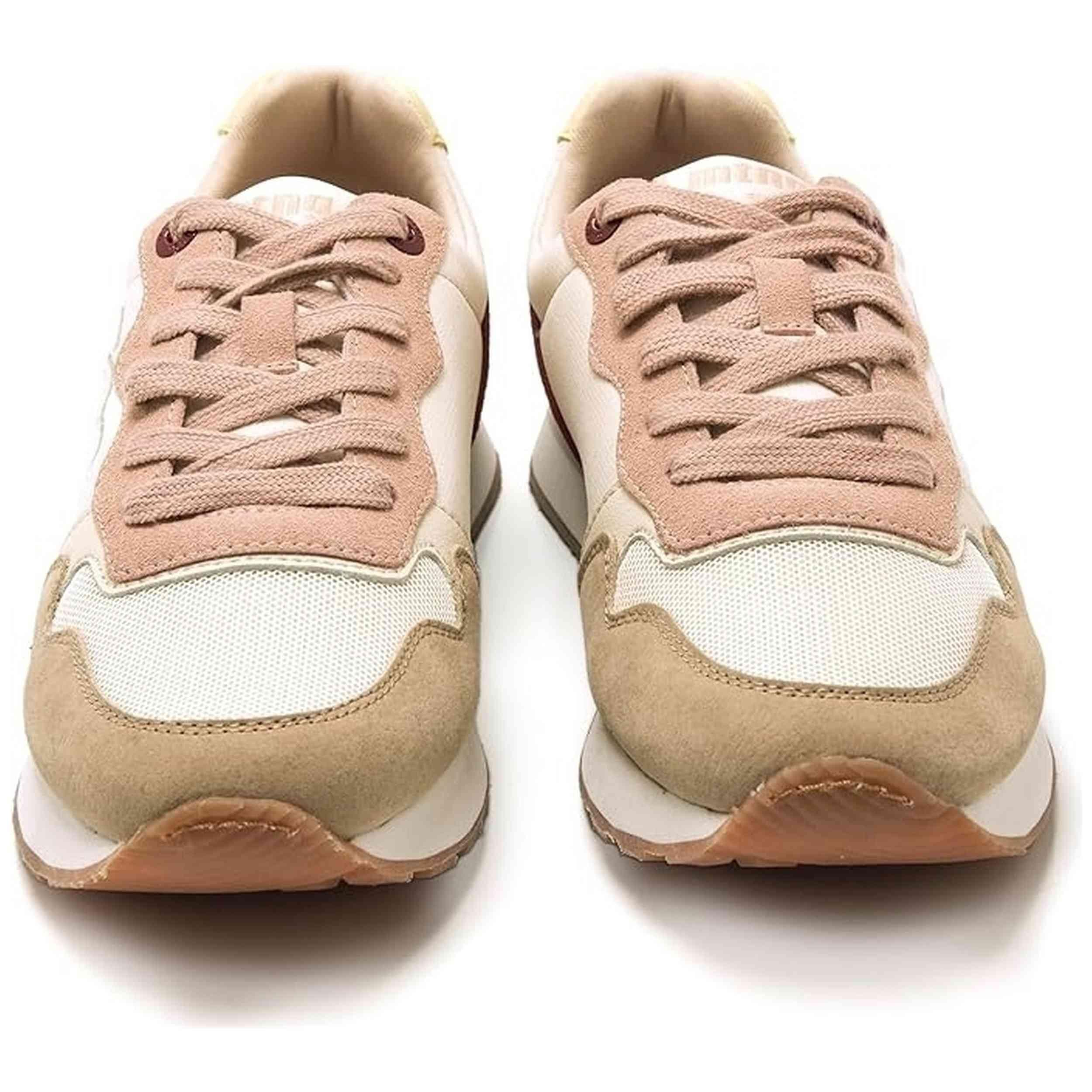 Scarpe Mustang modello C56413-29 per donne 3/5
