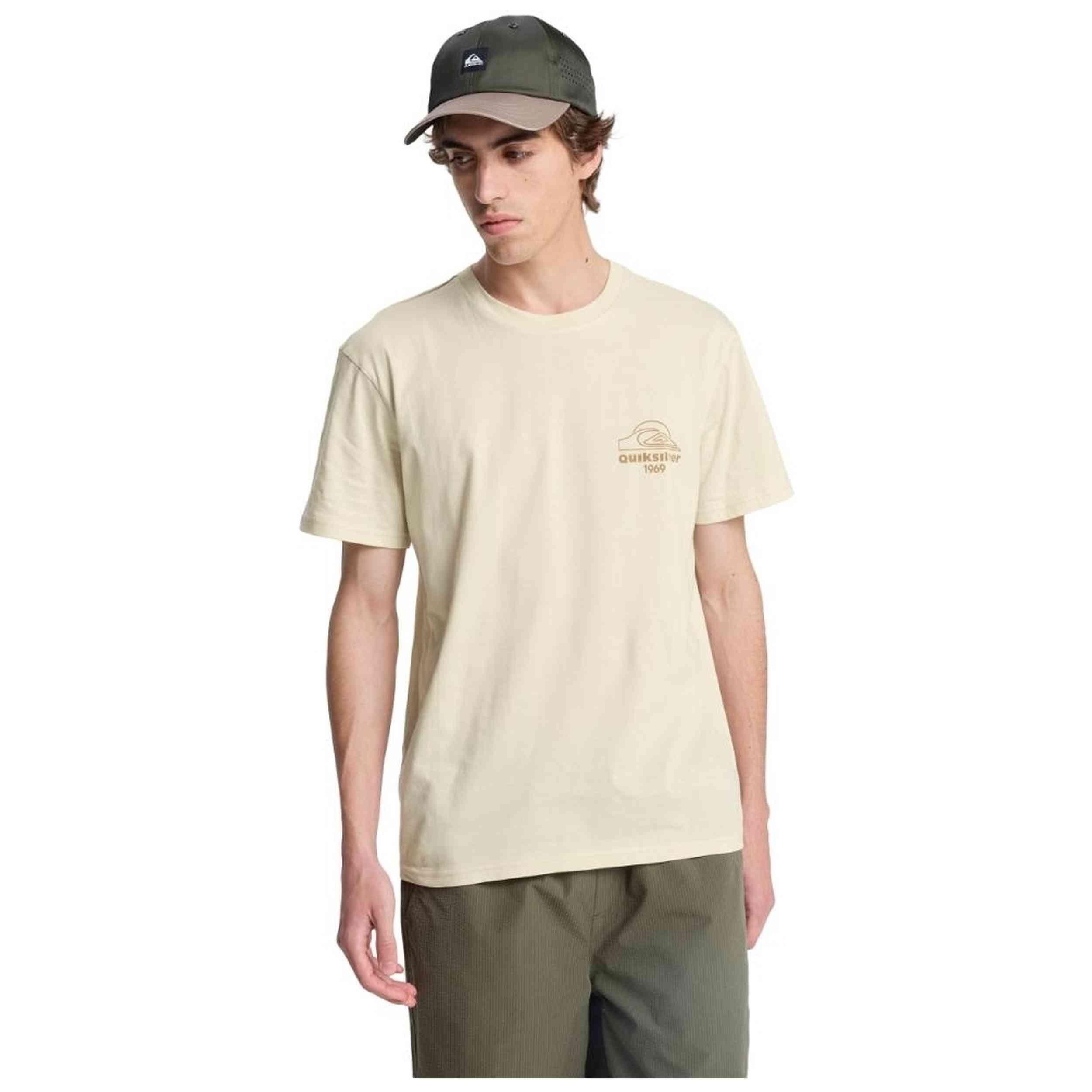 QUIKSILVER picture