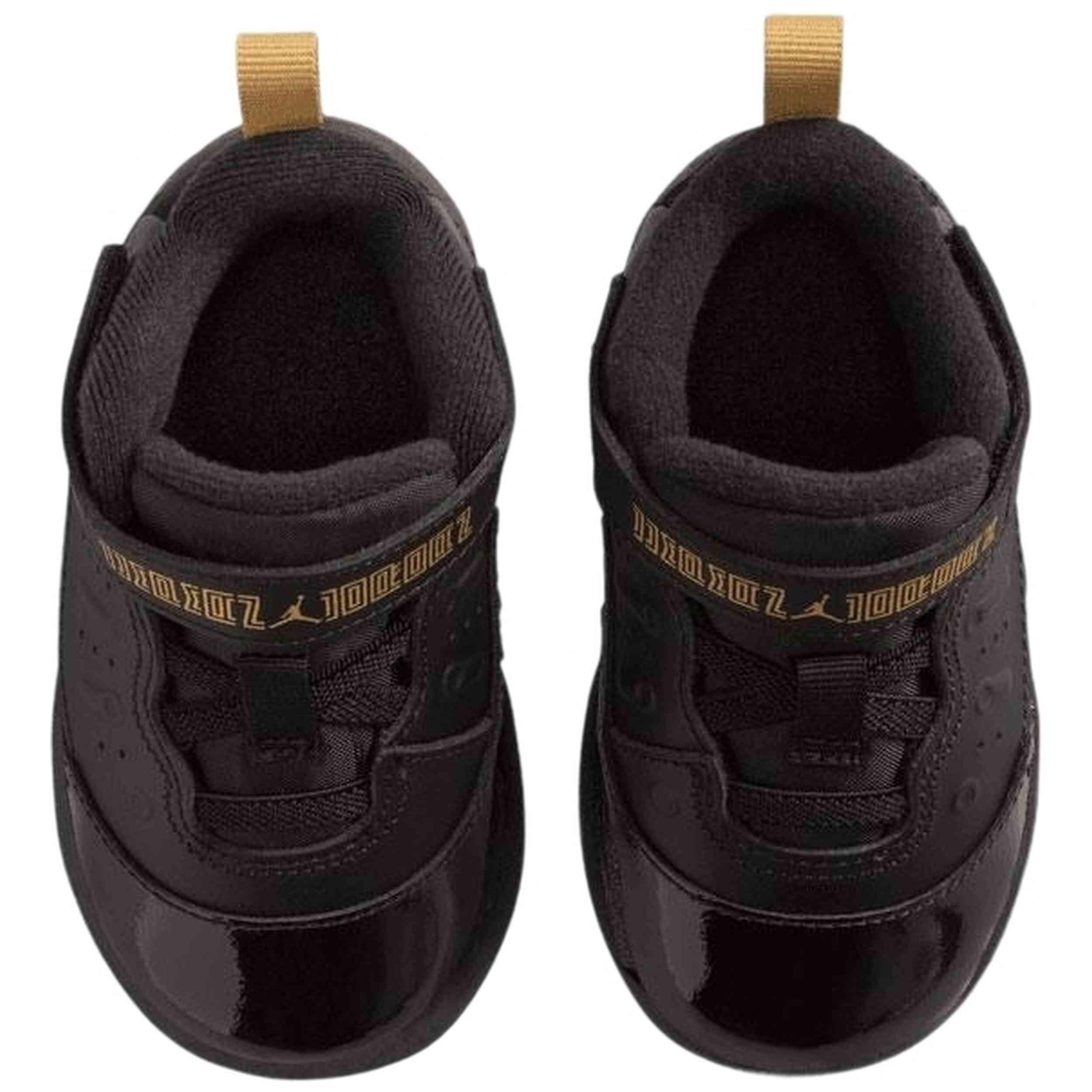 Scarpe Nike modello Zapatilla Jordan Max Aura 7 - Bebé E Infantil per uomini 3/5