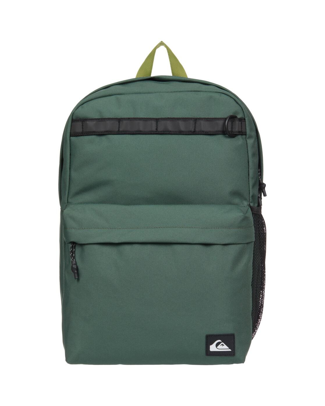 QUIKSILVER picture