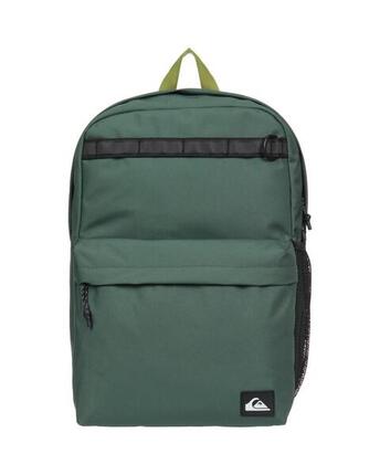 HOG BACK 20L Rucksack für Herren