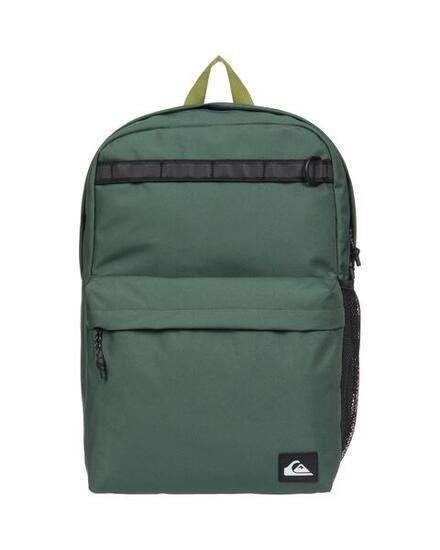 HOG BACK 20L Rucksack für Herren