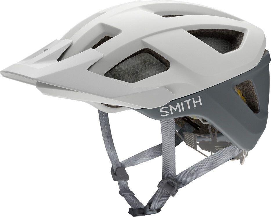SMITH picture