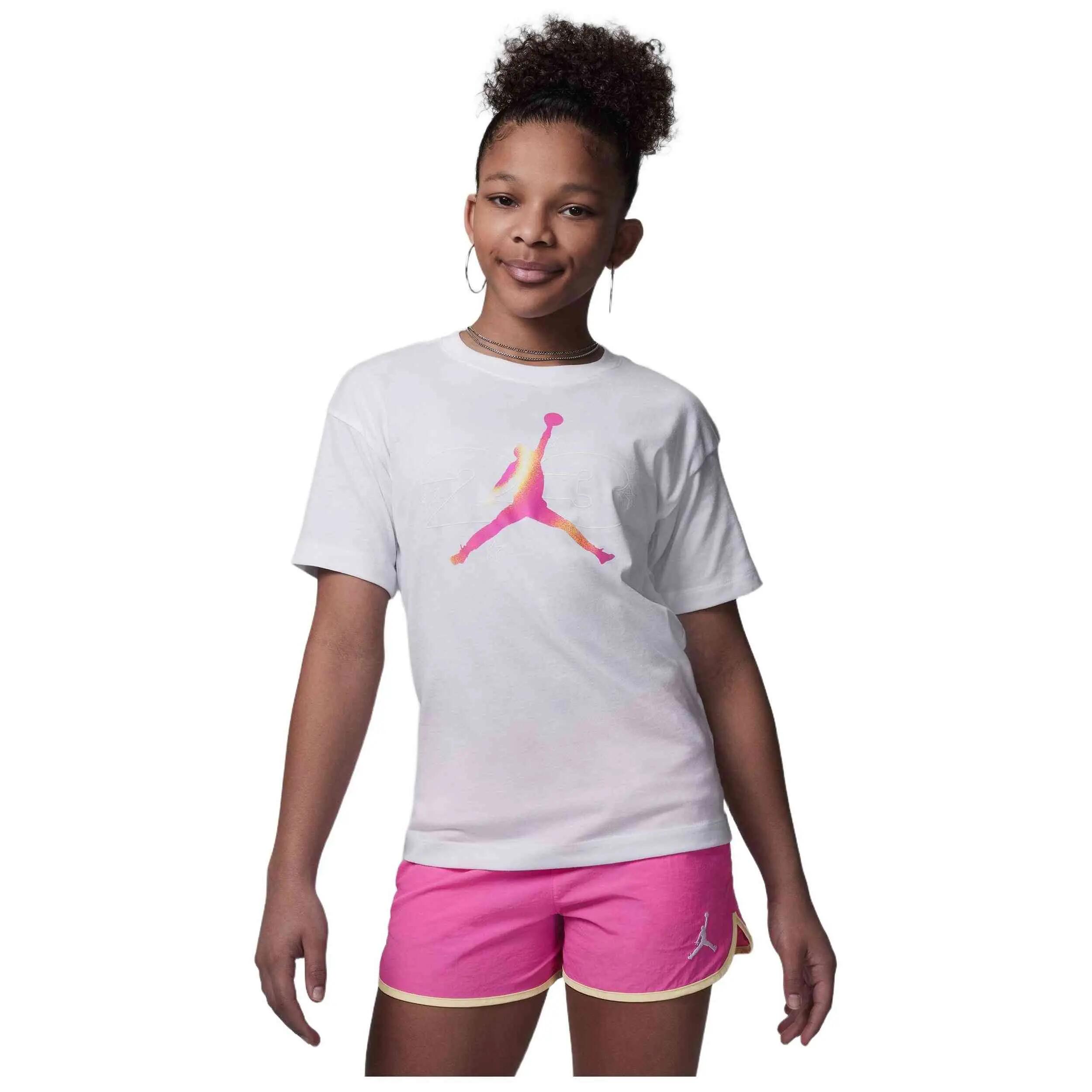 JORDAN picture