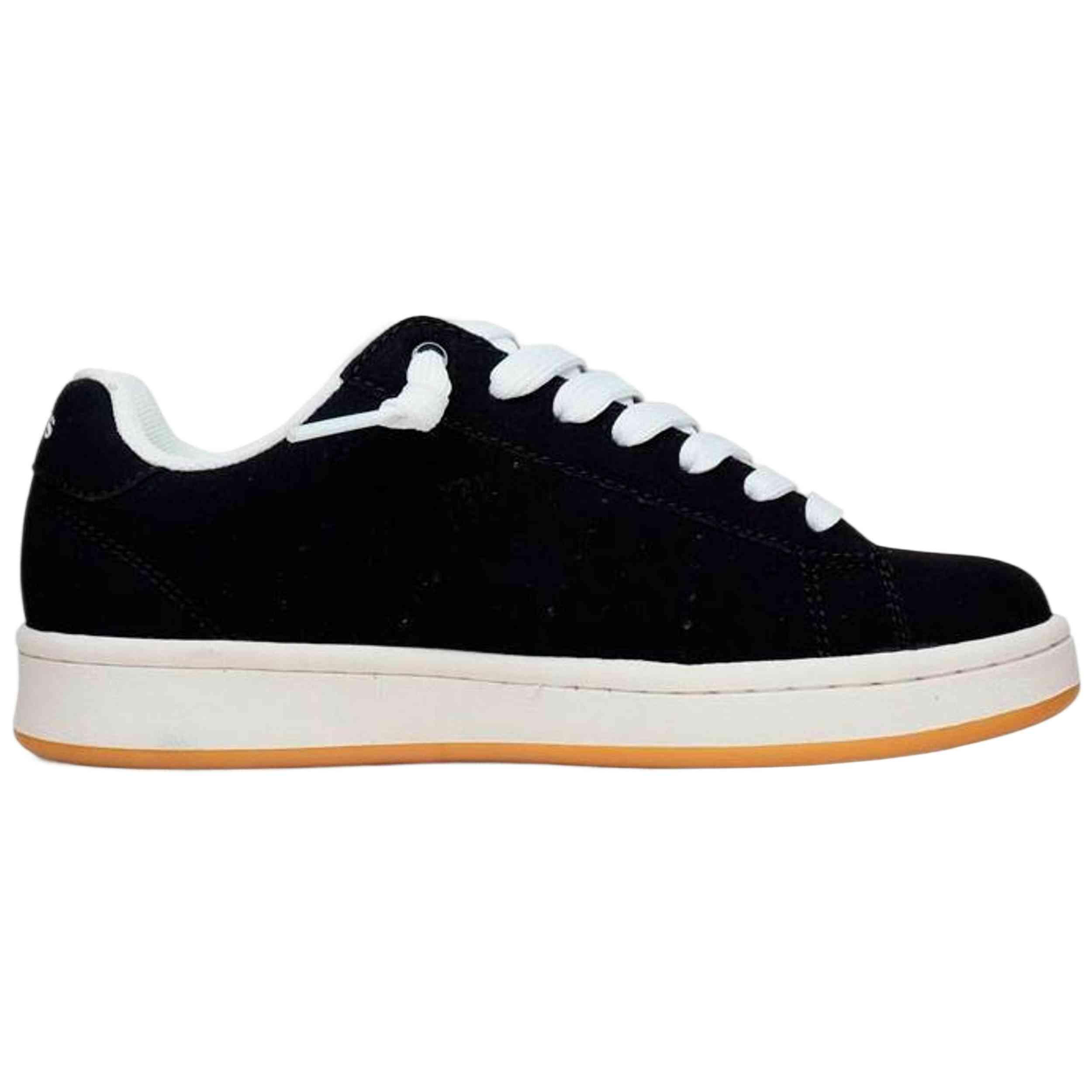 Schoen Levi's model 077-53223473611091 voor unisex 3/4