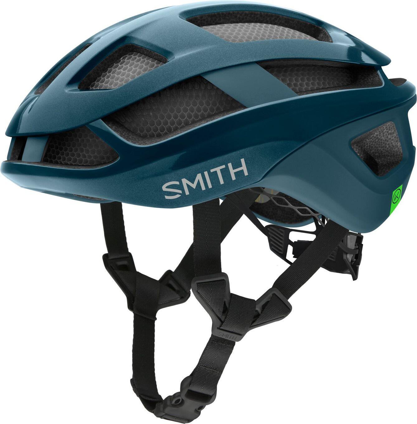 SMITH picture
