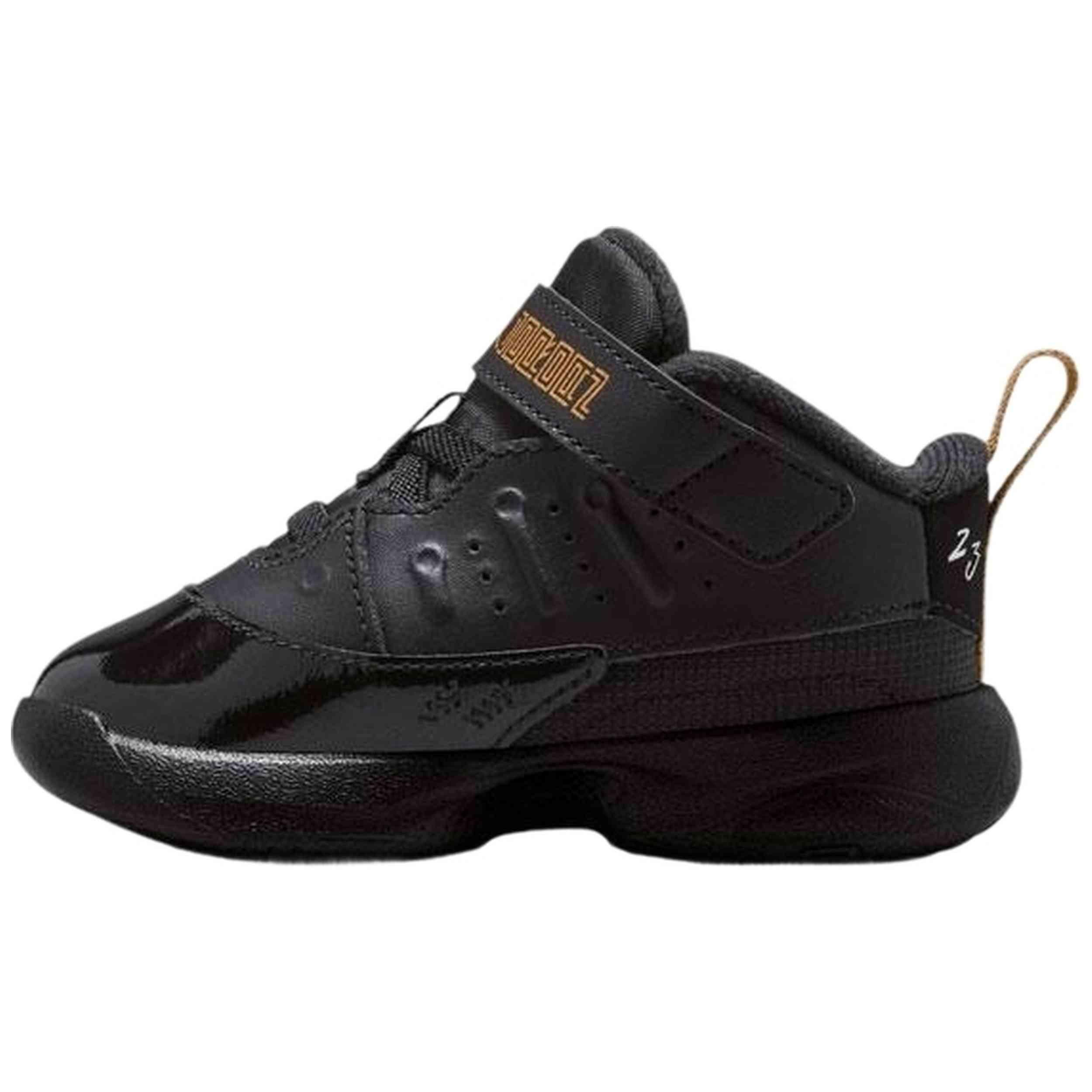 Scarpe Nike modello Zapatilla Jordan Max Aura 7 - Bebé E Infantil per uomini 2/5