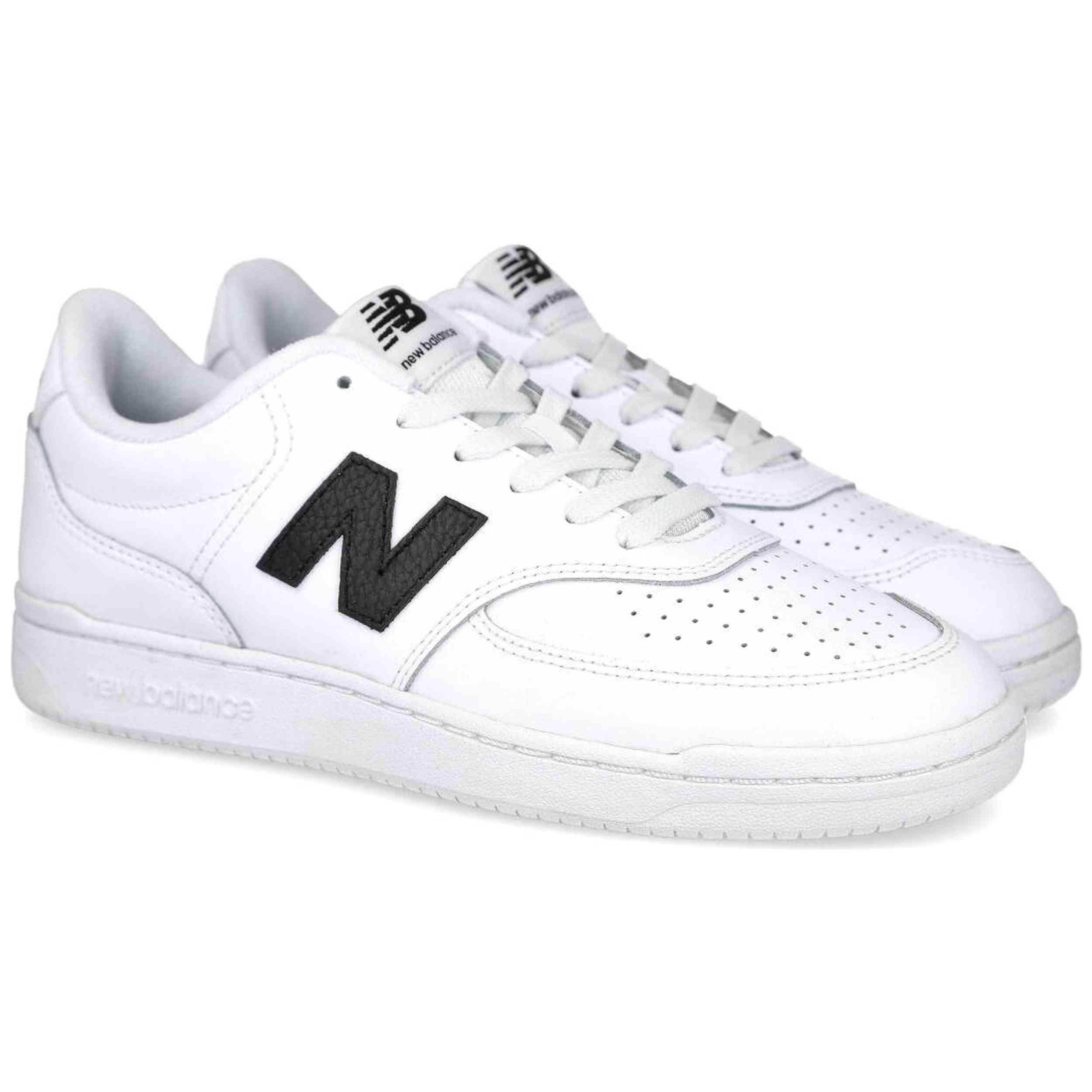 Baskets New balance modèle 070-720170 pour unisexe 3/3
