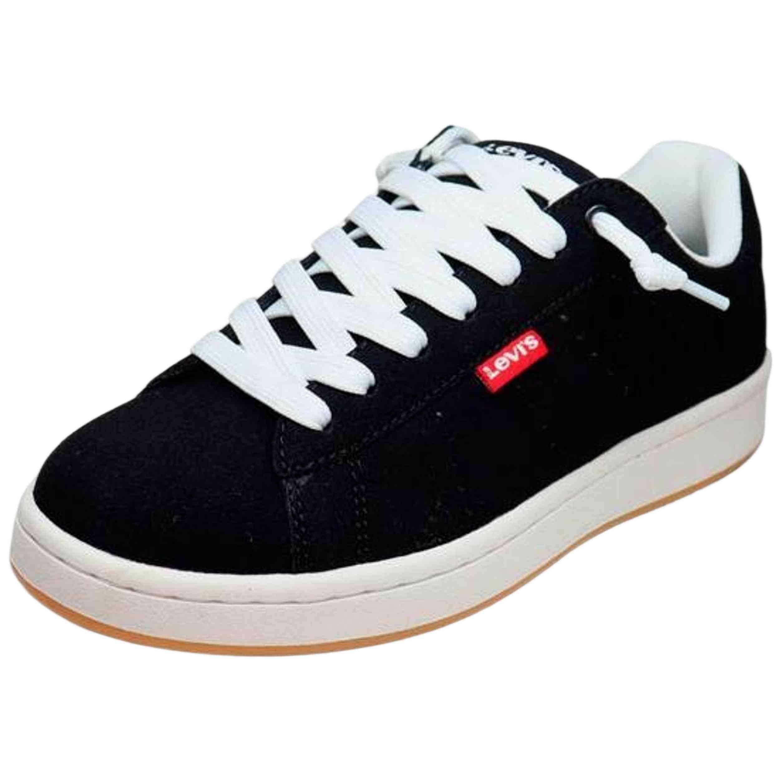Schoen Levi's model 077-53223473611091 voor unisex 2/4