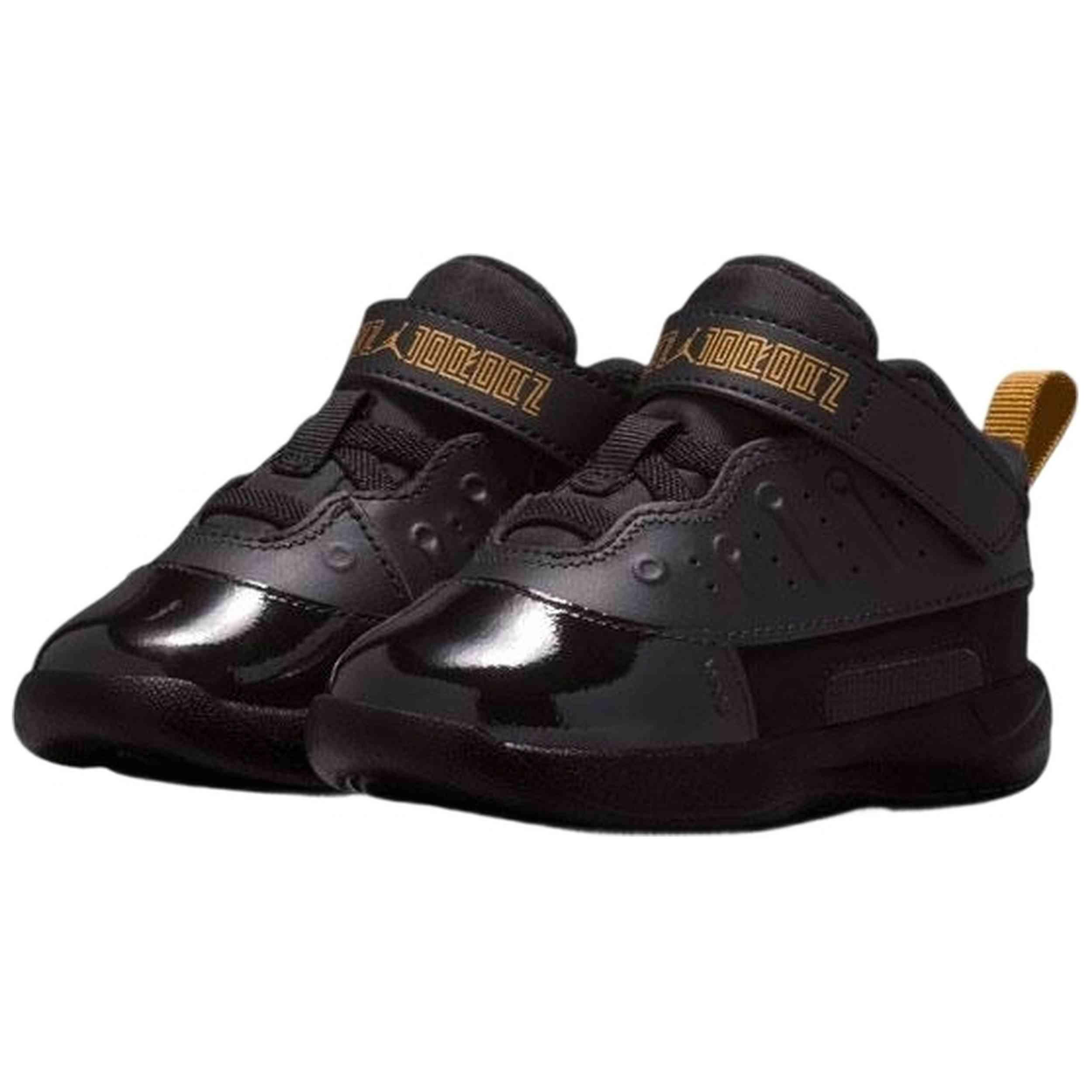 Scarpe Nike modello Zapatilla Jordan Max Aura 7 - Bebé E Infantil per uomini 5/5