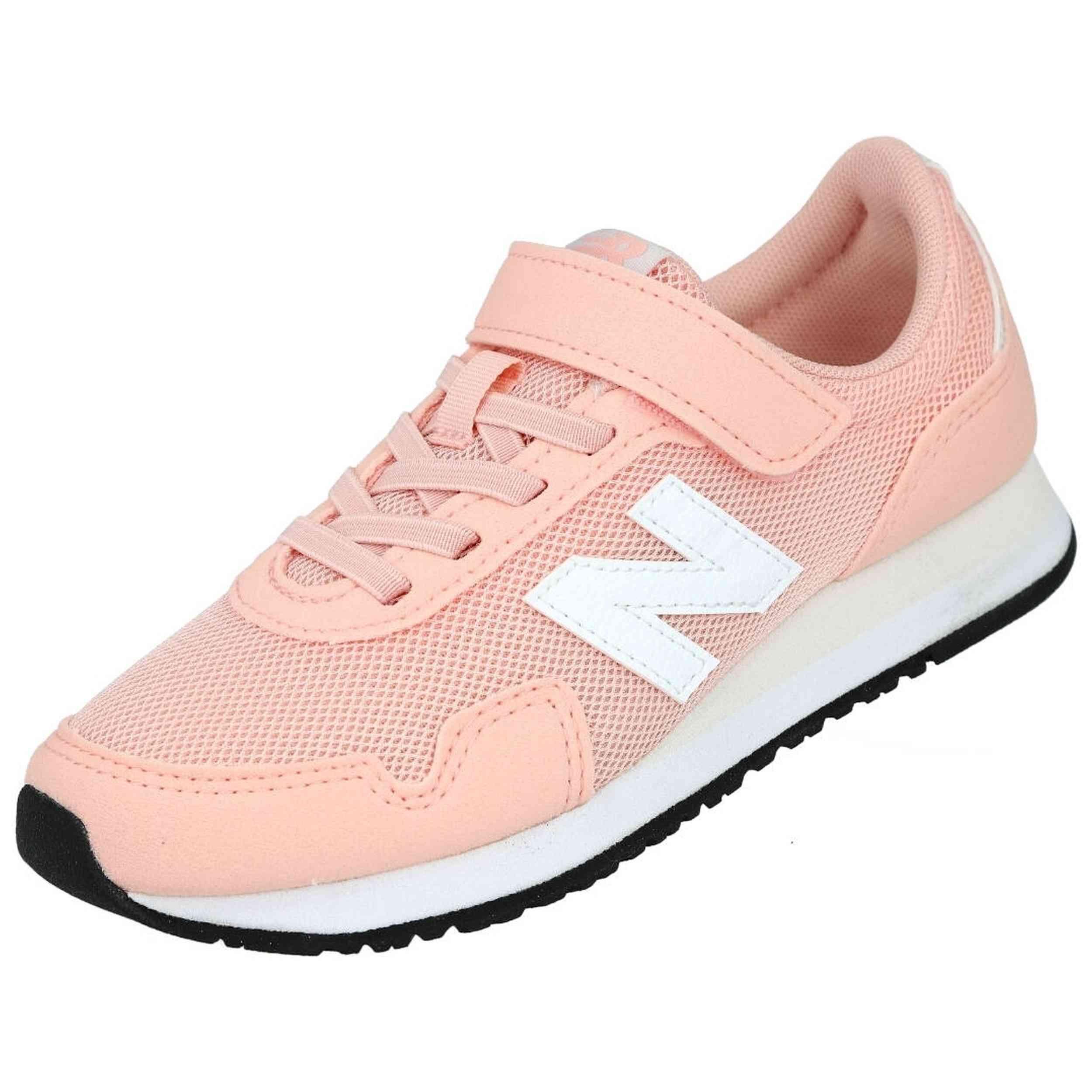 NEW BALANCE picture