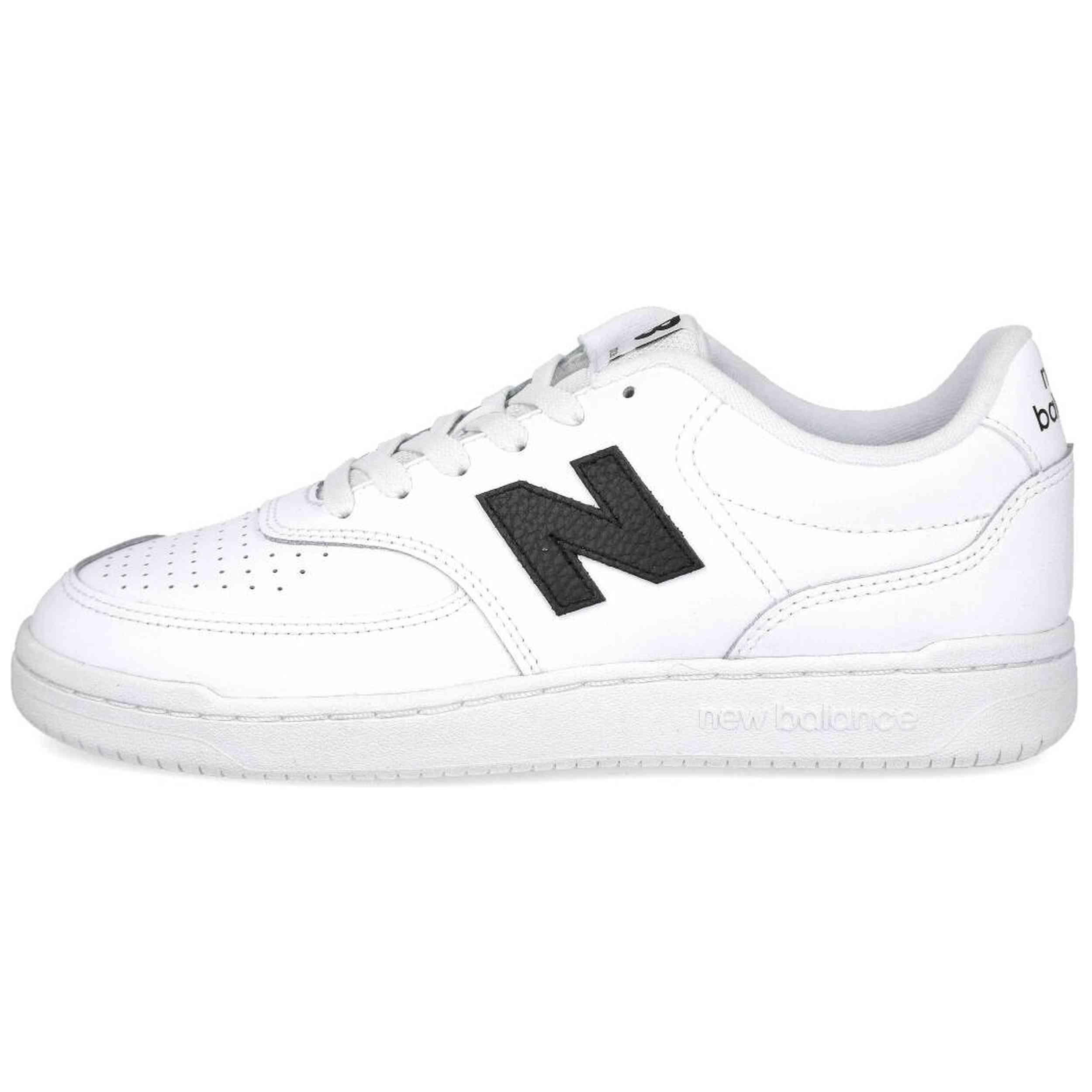 Baskets New balance modèle 070-720170 pour unisexe 2/3