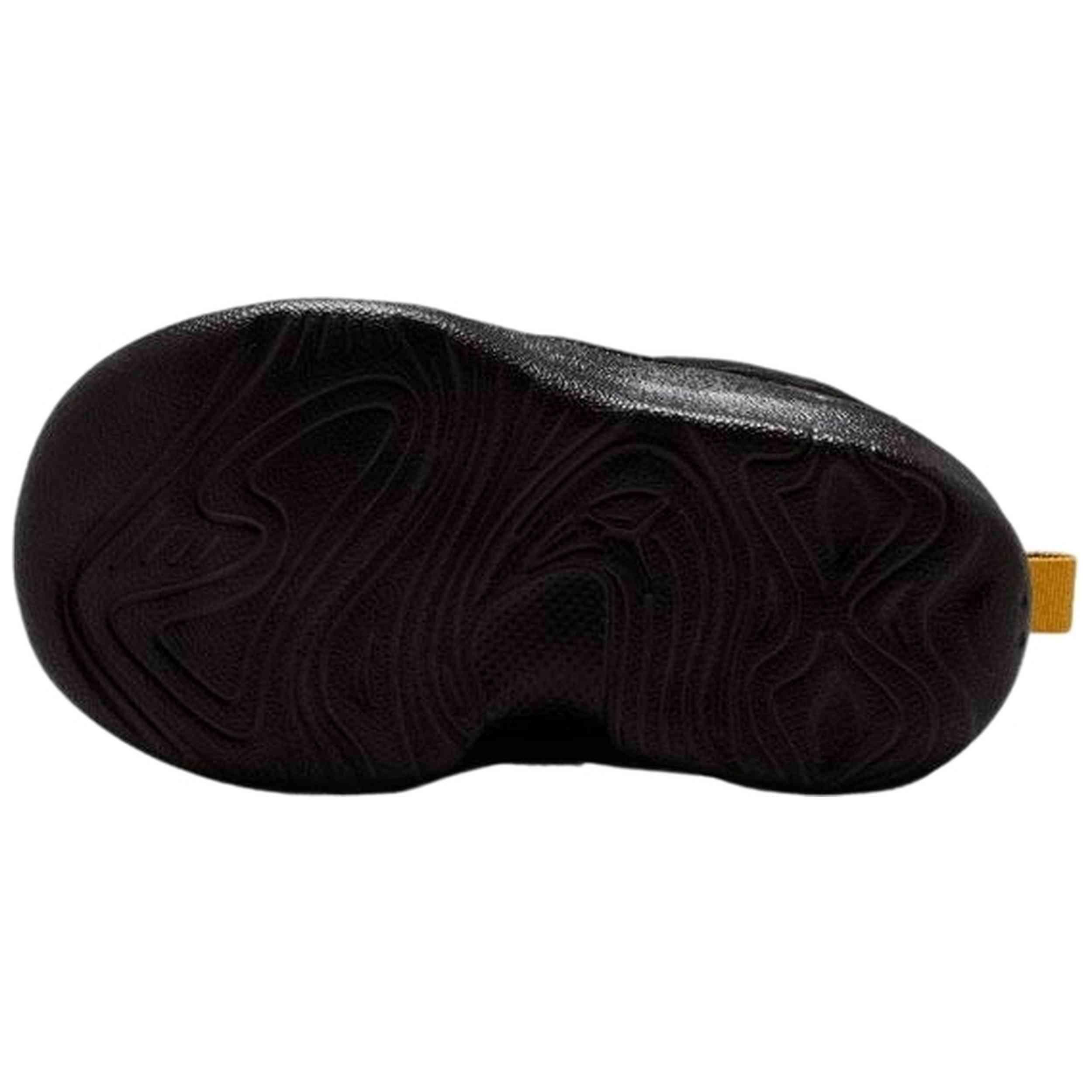Scarpe Nike modello Zapatilla Jordan Max Aura 7 - Bebé E Infantil per uomini 4/5