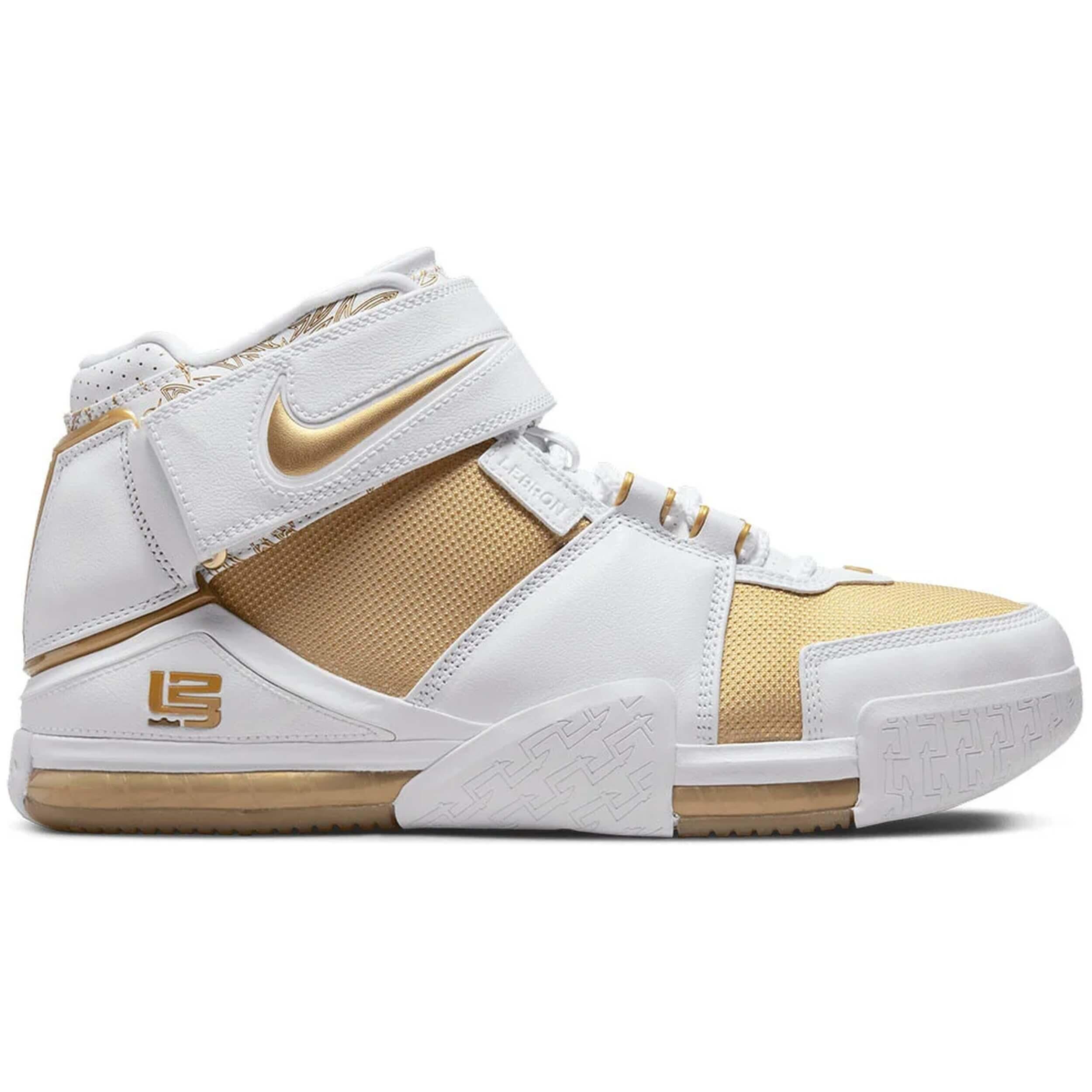 NIKE picture