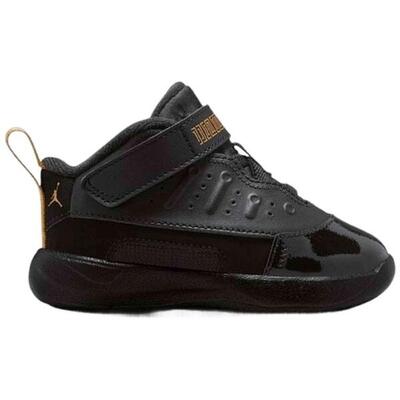 Schoen nike model zapatilla jordan max aura 7 - bebé e infantil voor mannen