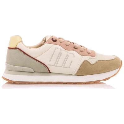 Schoen mustang model c56413-29 voor vrouwen