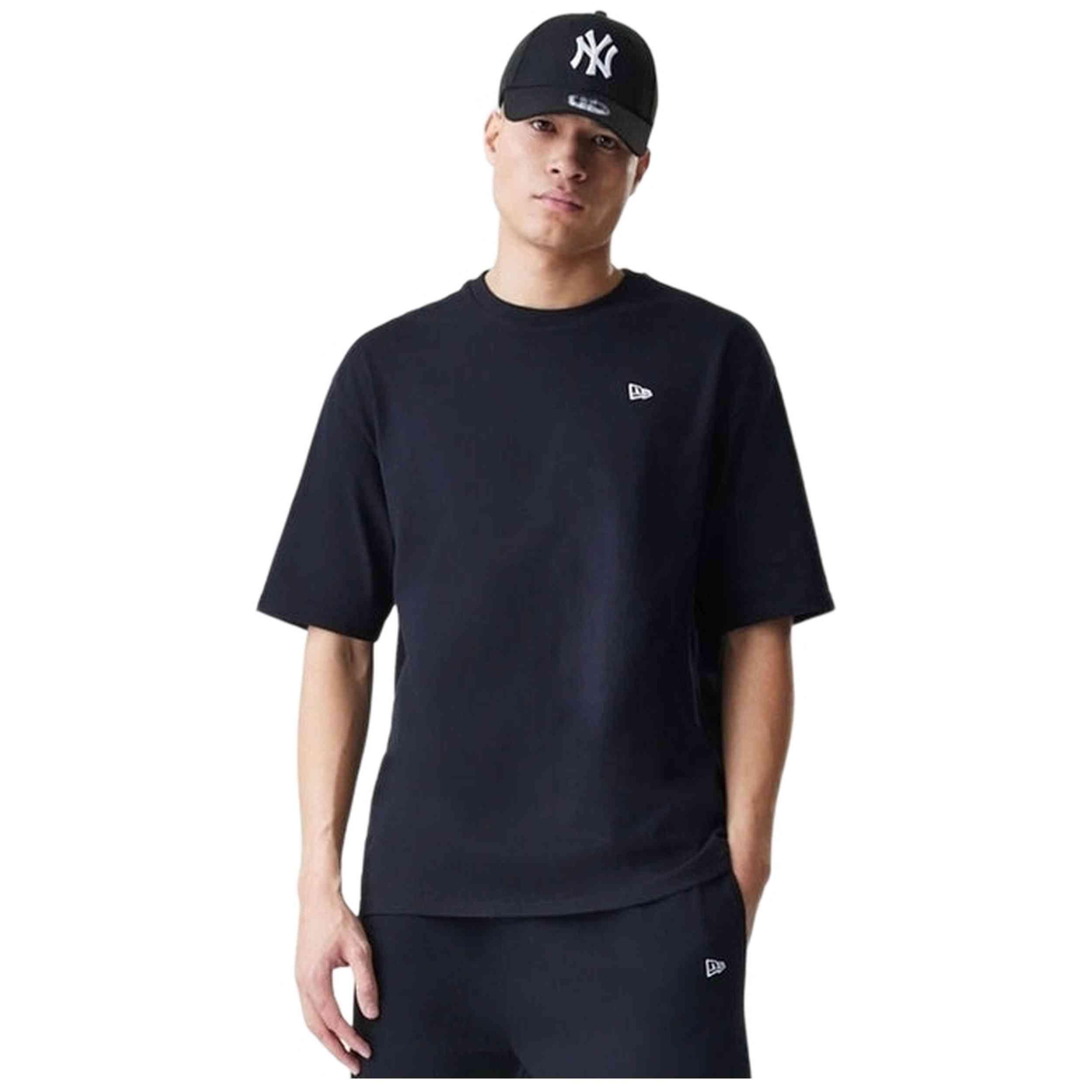 NEW ERA picture