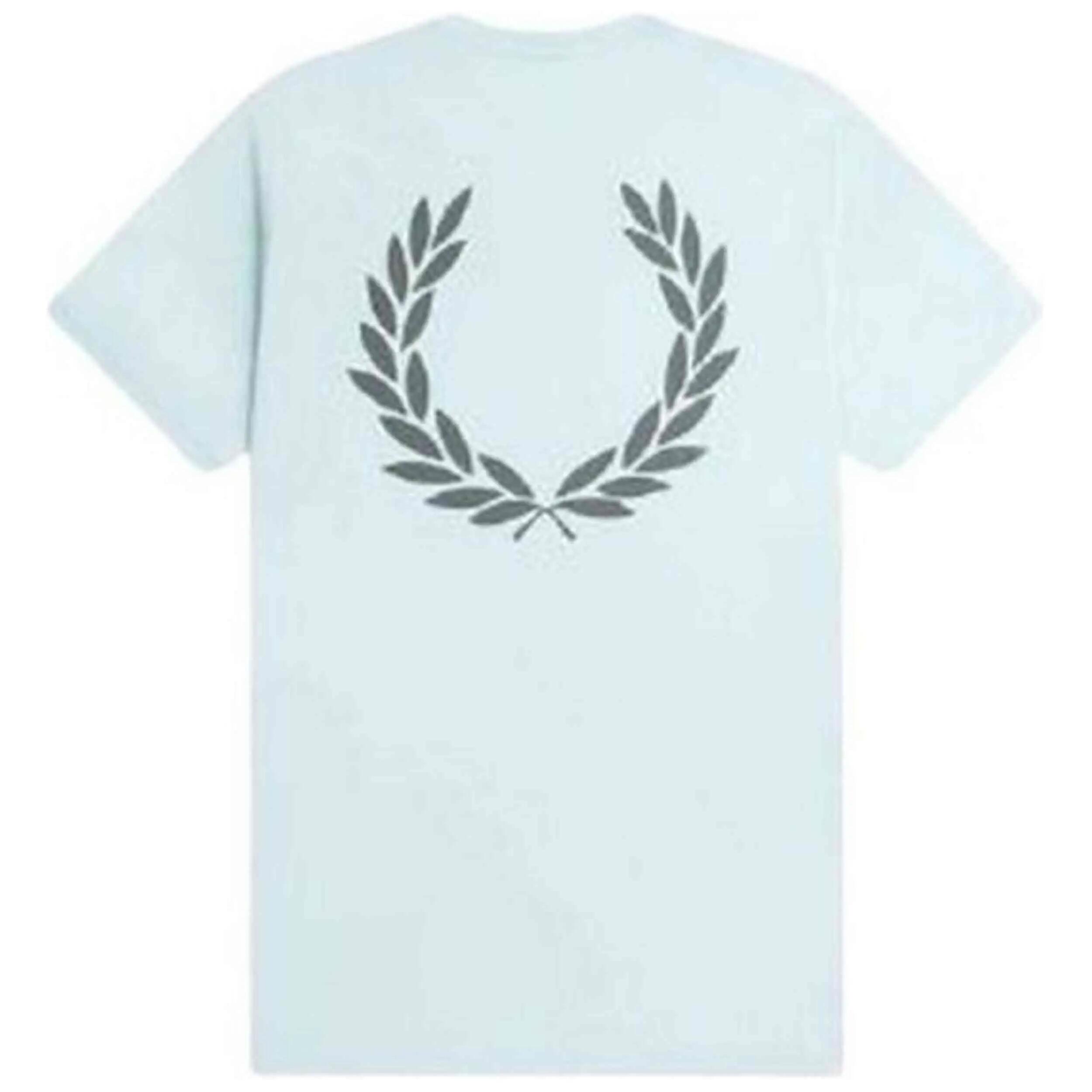 FRED PERRY picture
