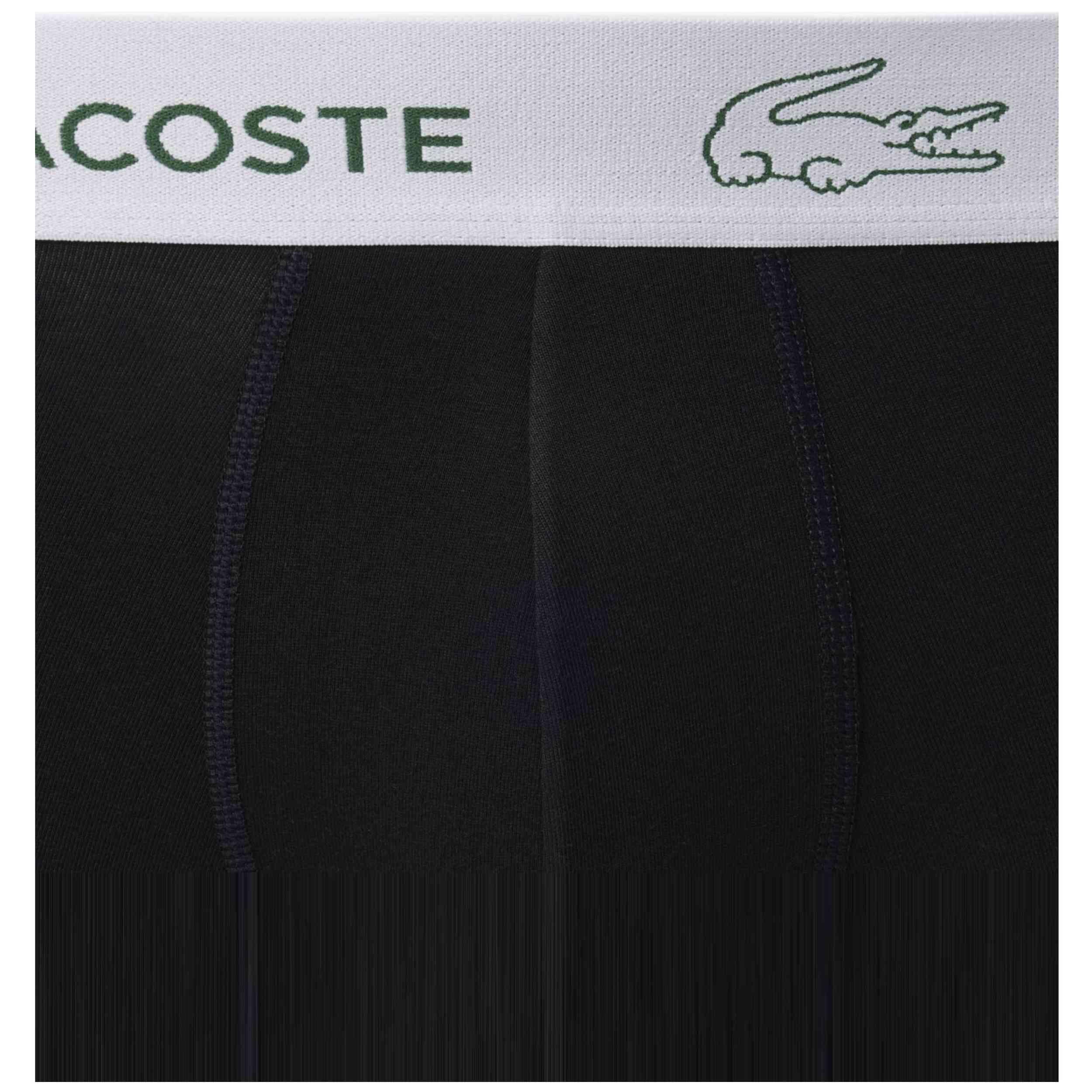 Boxershort set Refresh model 5H3583-00-031-S voor vrouwen 2/2
