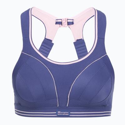 Sportbeha shock absorber ultimate run bra