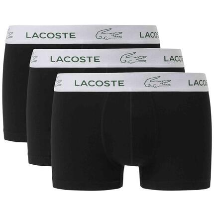 Boxershort set Refresh model 5H3583-00-031-S voor vrouwen