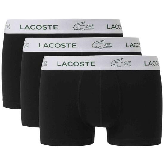 Boxershort set Refresh model 5H3583-00-031-S voor vrouwen