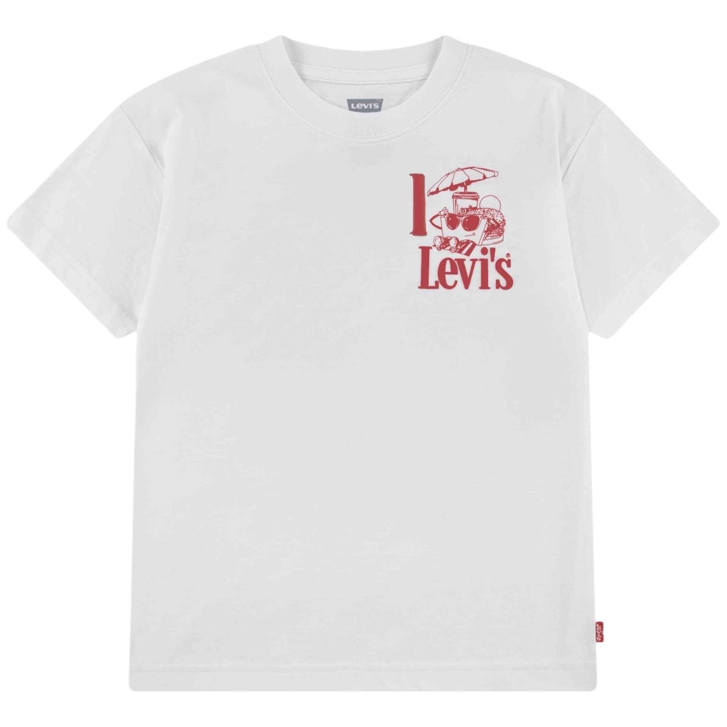 LEVI'S picture