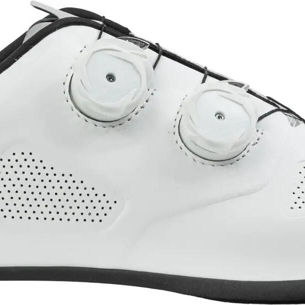 Cycling shoes Northwave Revolution