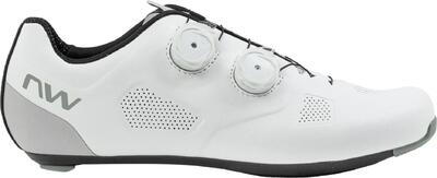 Fietsschoenen northwave revolution