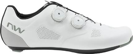 Fahrradschuhe Northwave Revolution