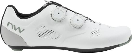 Fahrradschuhe Northwave Revolution