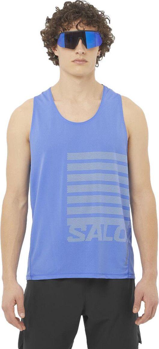 SALOMON picture