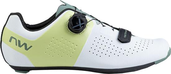 Buty rowerowe Northwave Storm Carbon