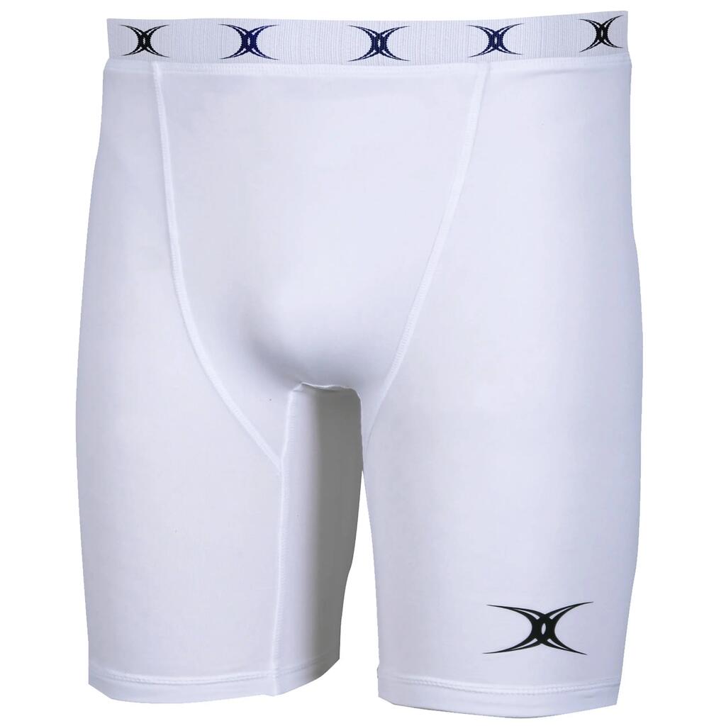 Atomic X II Undershort