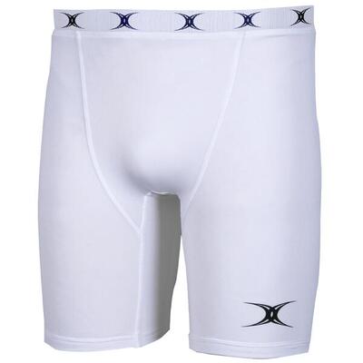 Short per bambini Gilbert Atomic X II