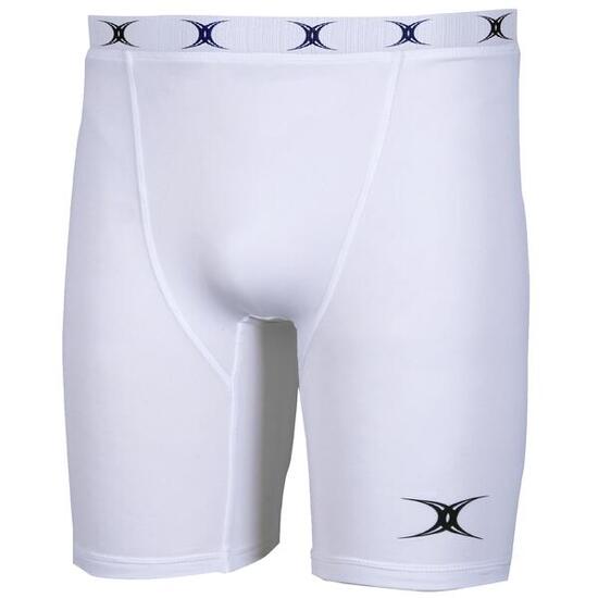 Cuissard enfant Gilbert Atomic X II