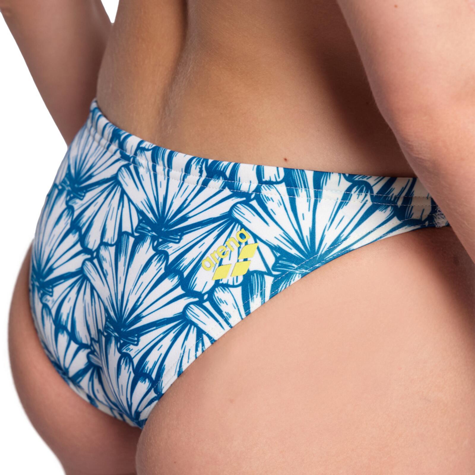 Pantaloncini da bagno Arena Real 6/6