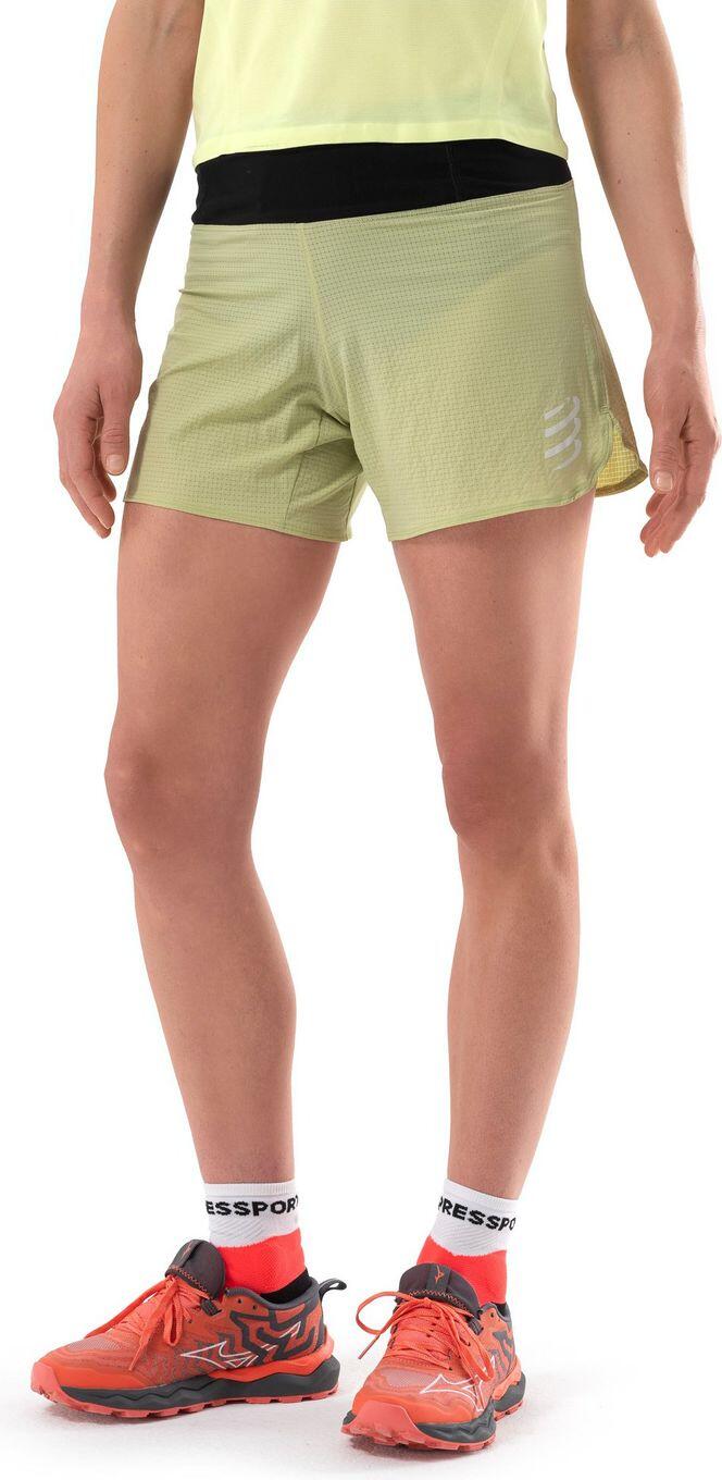 COMPRESSPORT picture