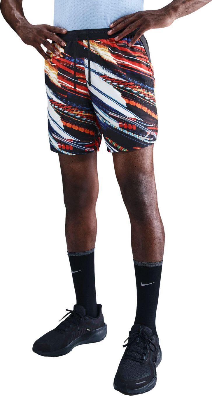 NIKE picture