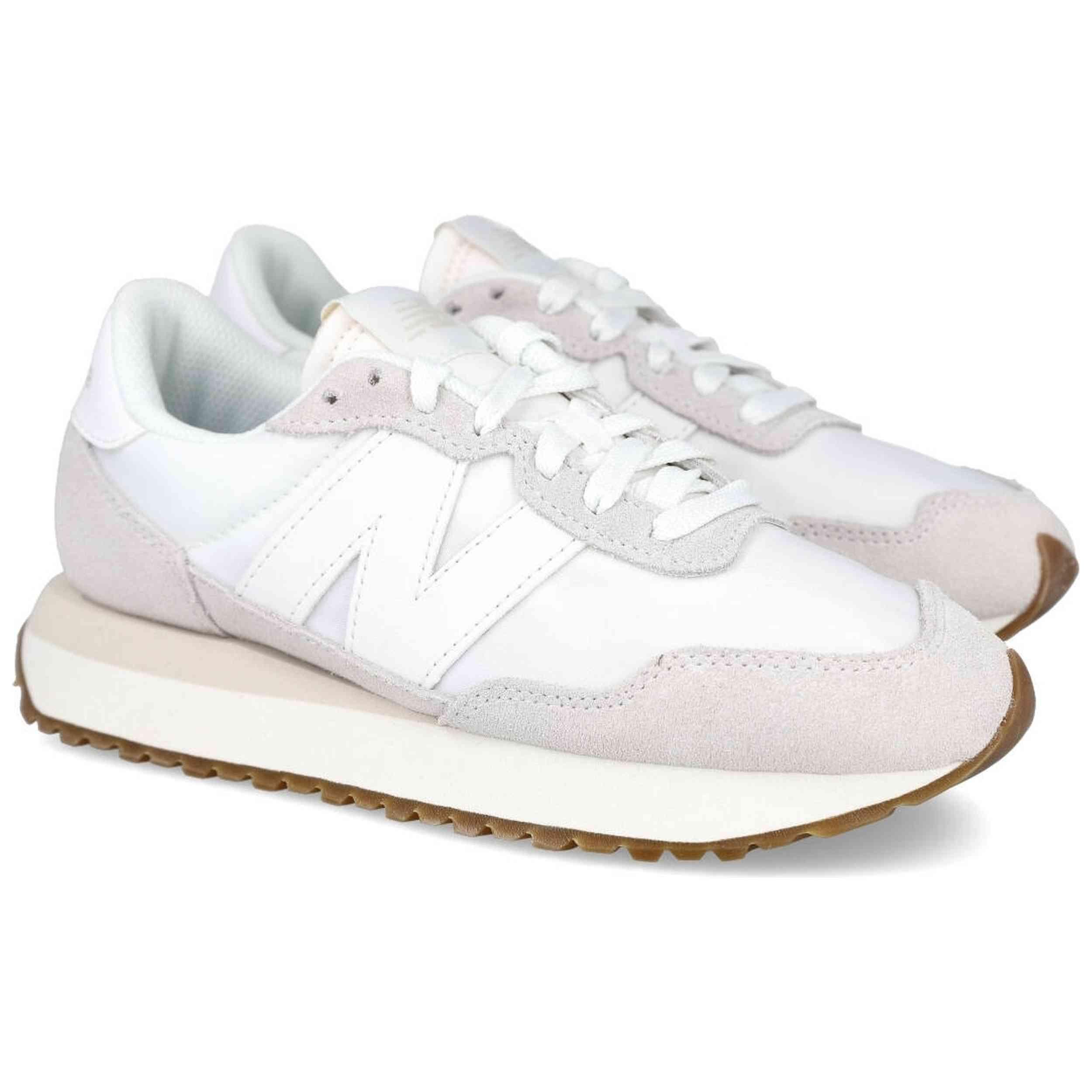 Baskets New balance modèle 070-123692 pour unisexe 3/3