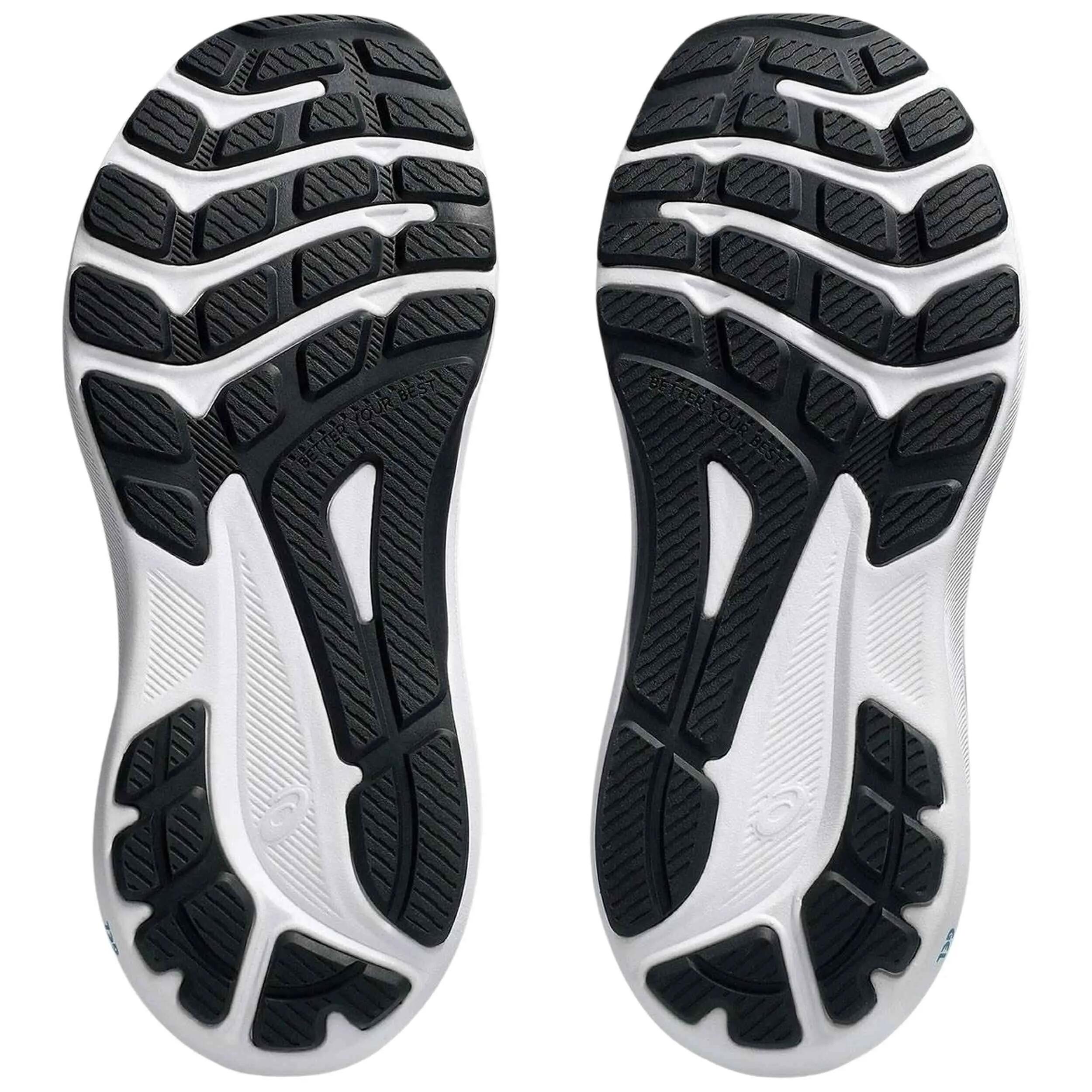 ASICS GT-1000 14 GS hardloopschoen 5/5